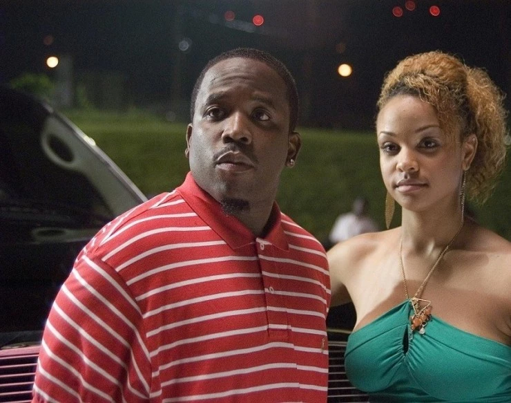 Вне закона 2006 скачать через торрент бесплатно Вне закона 2006 скачать через торрент бесплатно