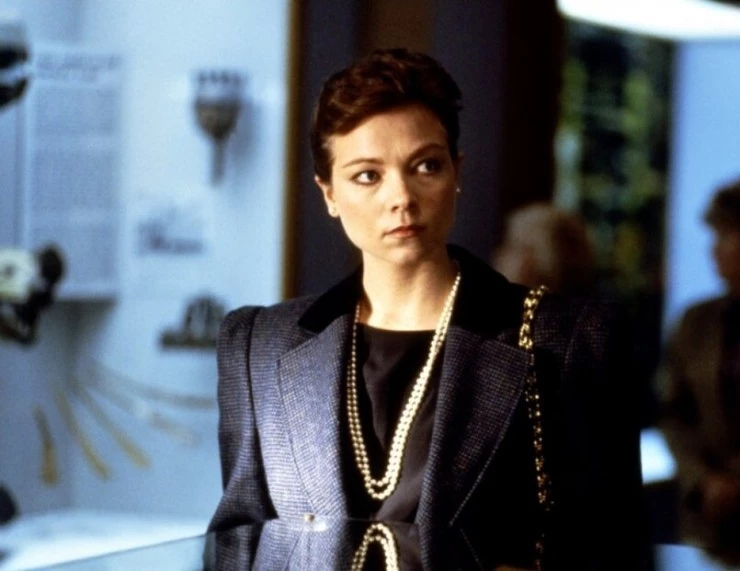 Черная вдова 1987 скачать через торрент бесплатно Черная вдова 1987 скачать через торрент бесплатно