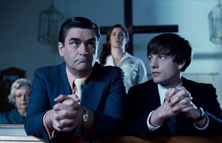 Я дьявол 2009 скачать торрентом Я дьявол 2009 скачать торрентом