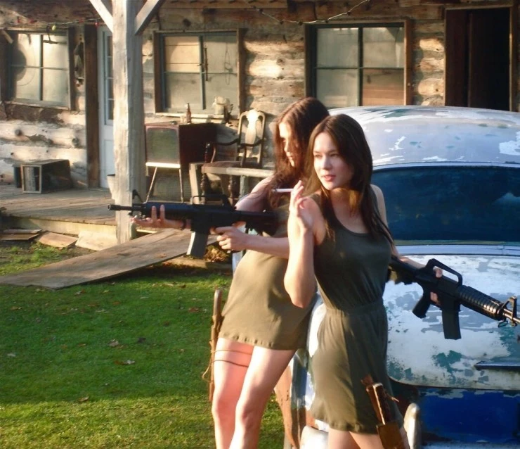 Я дьявол 2009 скачать с торрента Я дьявол 2009 скачать с торрента