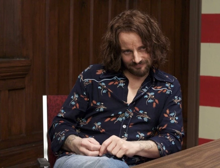 Я дьявол 2009 скачать через торрент бесплатно Я дьявол 2009 скачать через торрент бесплатно