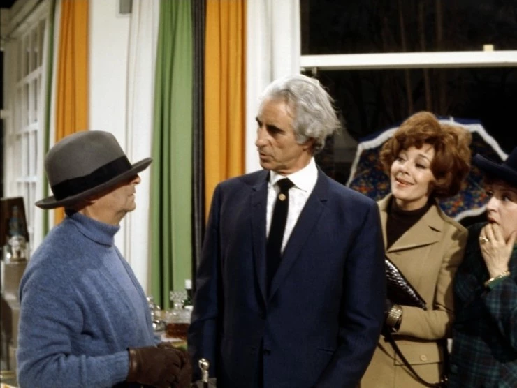 Джо 1971 скачать с торрента Джо 1971 скачать с торрента