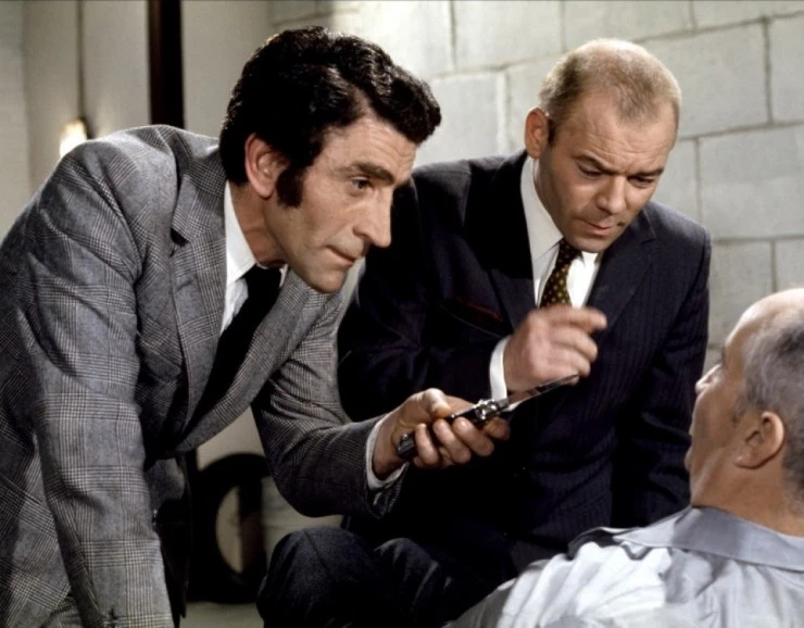 Джо 1971 скачать через торрент бесплатно Джо 1971 скачать через торрент бесплатно