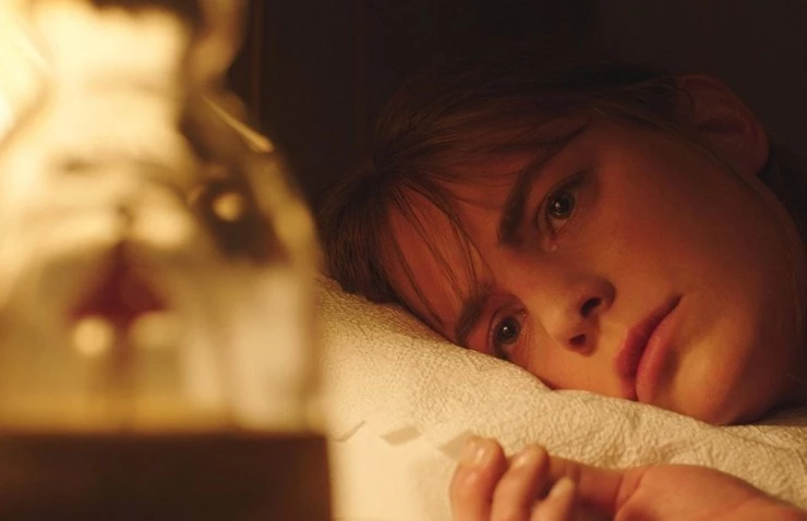 Фурия 2016 скачать с торрента Фурия 2016 скачать с торрента