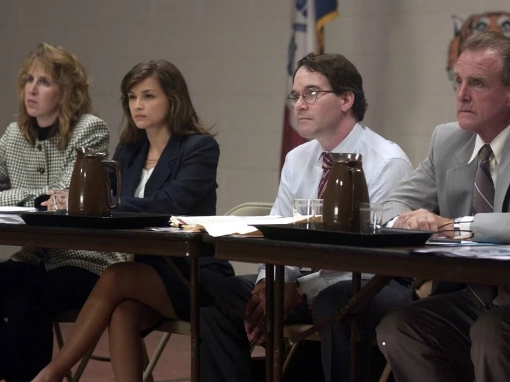 Последний сезон 2007 скачать торрентом Последний сезон 2007 скачать торрентом