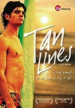 После загара / Tan Lines 2005 скачать через торрент в хорошем качестве