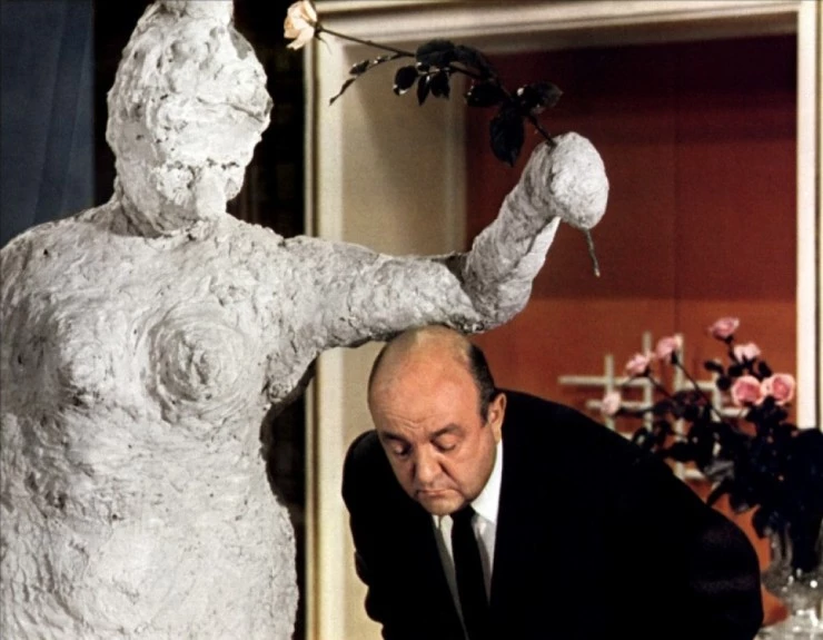 Джо 1971 скачать торрентом Джо 1971 скачать торрентом