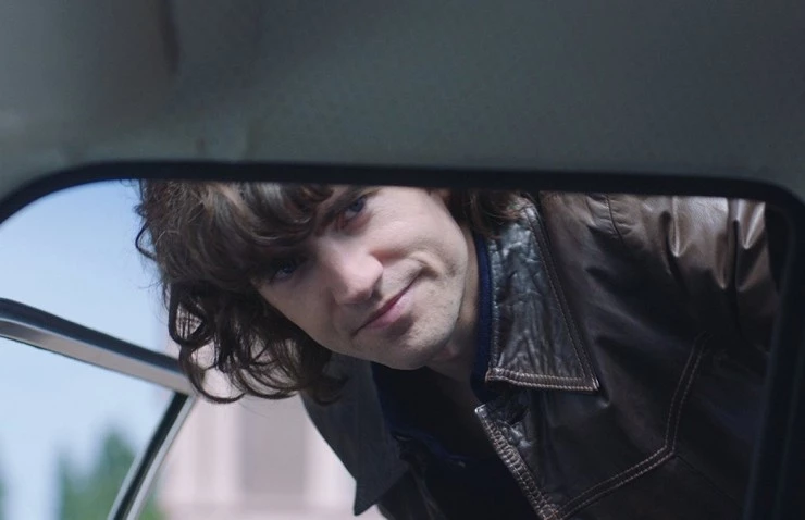 Фурия 2016 скачать торрентом Фурия 2016 скачать торрентом