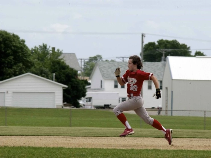 Последний сезон 2007 скачать с торрента Последний сезон 2007 скачать с торрента