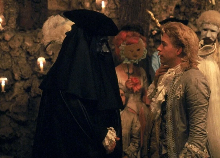 Амадей 1984 скачать с торрента Амадей 1984 скачать с торрента