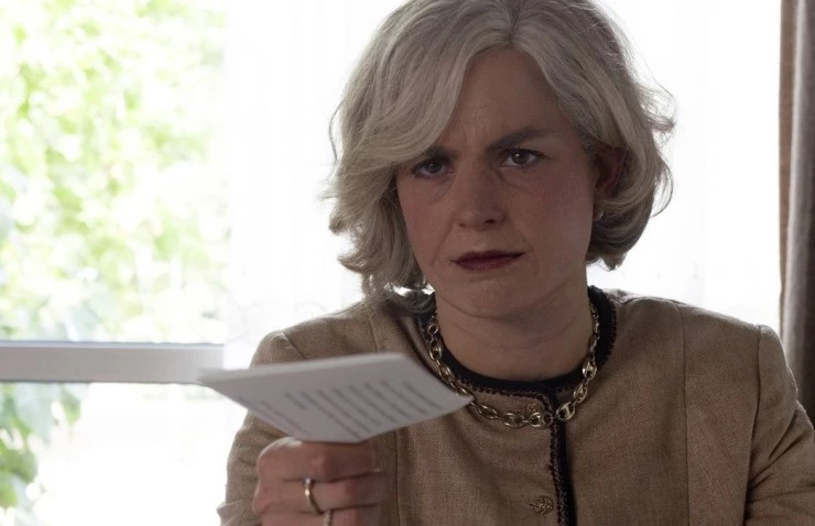 Фурия 2016 скачать через торрент бесплатно Фурия 2016 скачать через торрент бесплатно