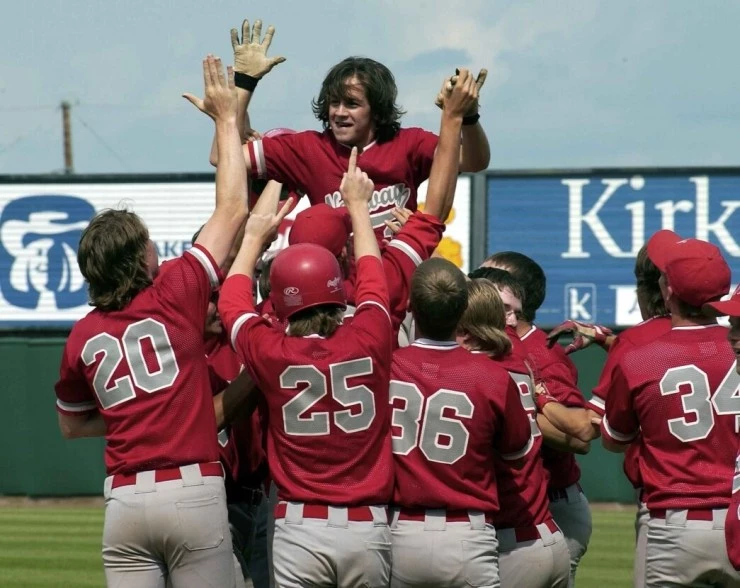 Последний сезон 2007 скачать через торрент бесплатно Последний сезон 2007 скачать через торрент бесплатно