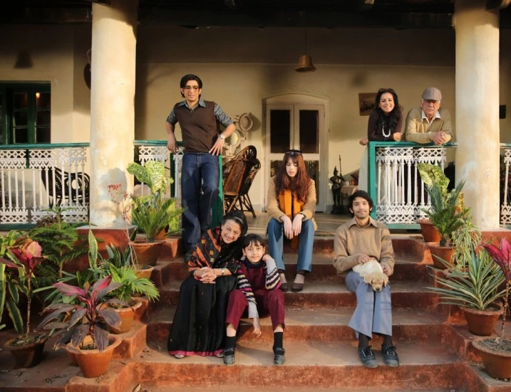 Самоубийца 2016 скачать торрентом Самоубийца 2016 скачать торрентом