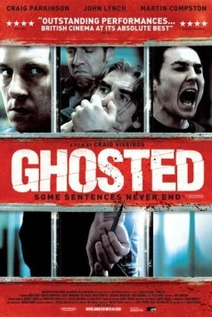 Призраки / Ghosted 2011 скачать через торрент в хорошем качестве