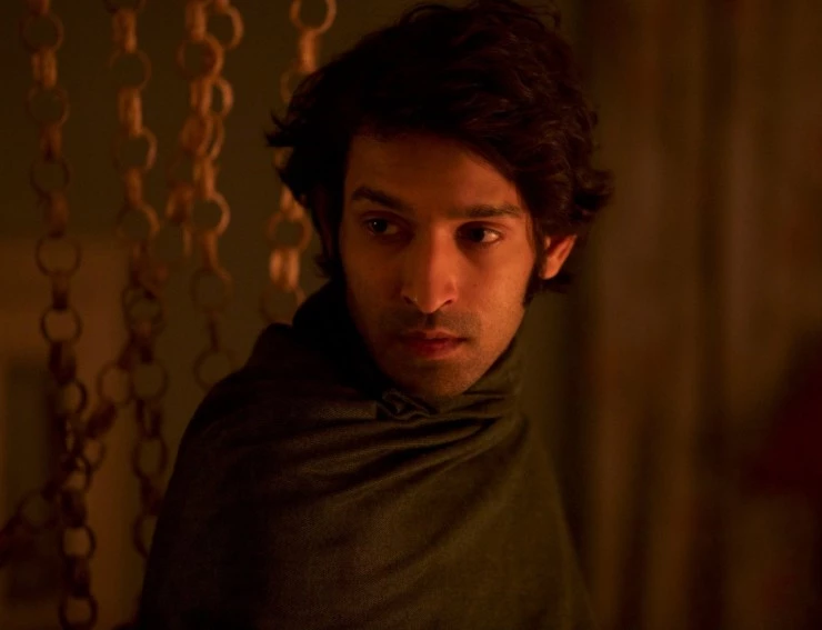 Самоубийца 2016 скачать с торрента Самоубийца 2016 скачать с торрента