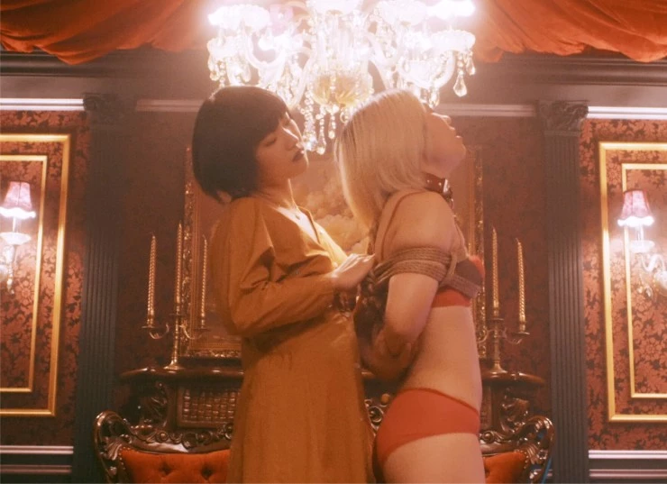 Стоп-слово 2022 скачать с торрента Стоп-слово 2022 скачать с торрента