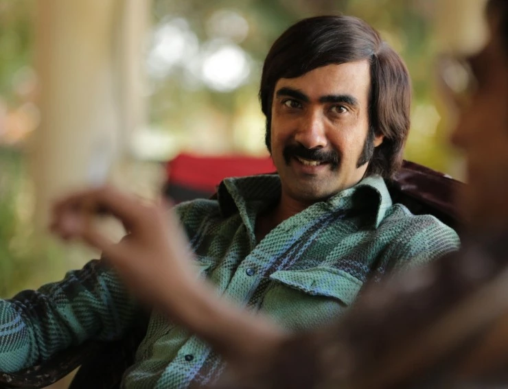 Самоубийца 2016 скачать через торрент бесплатно Самоубийца 2016 скачать через торрент бесплатно