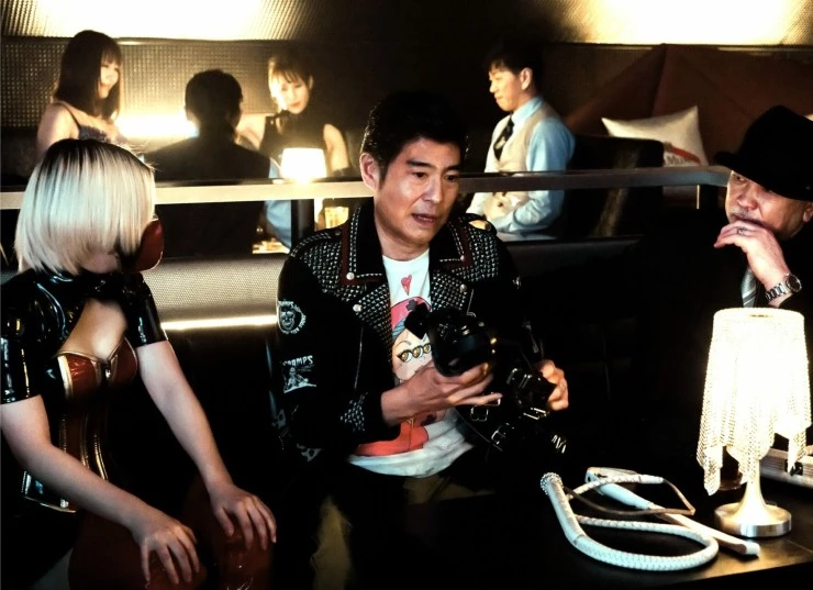 Стоп-слово 2022 скачать торрентом Стоп-слово 2022 скачать торрентом