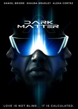 Тёмная материя / A Dark Matter 2013 скачать через торрент в хорошем качестве