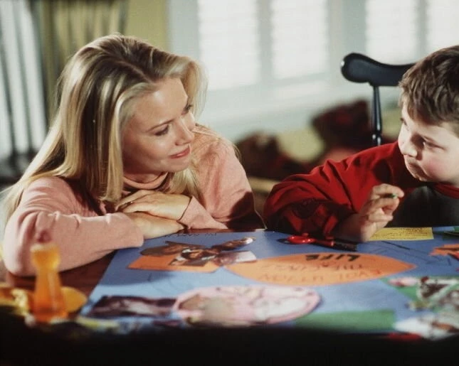 Мама объявила забастовку 2002 скачать торрентом Мама объявила забастовку 2002 скачать торрентом