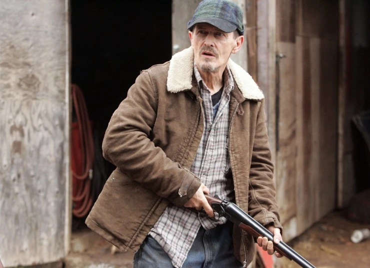 Вороны 2006 скачать торрентом Вороны 2006 скачать торрентом