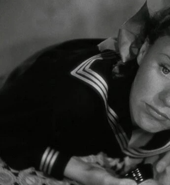 Китти Фойль 1940 скачать с торрента Китти Фойль 1940 скачать с торрента