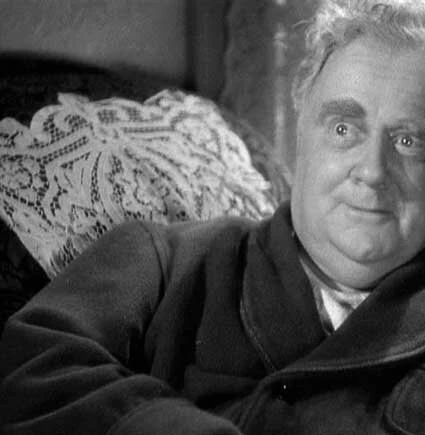 Китти Фойль 1940 скачать через торрент бесплатно Китти Фойль 1940 скачать через торрент бесплатно