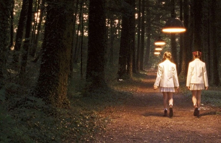 Невинность 2004 скачать торрентом Невинность 2004 скачать торрентом