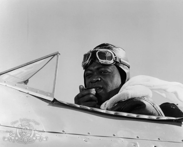 Глаз тигра 1986 скачать через торрент бесплатно Глаз тигра 1986 скачать через торрент бесплатно