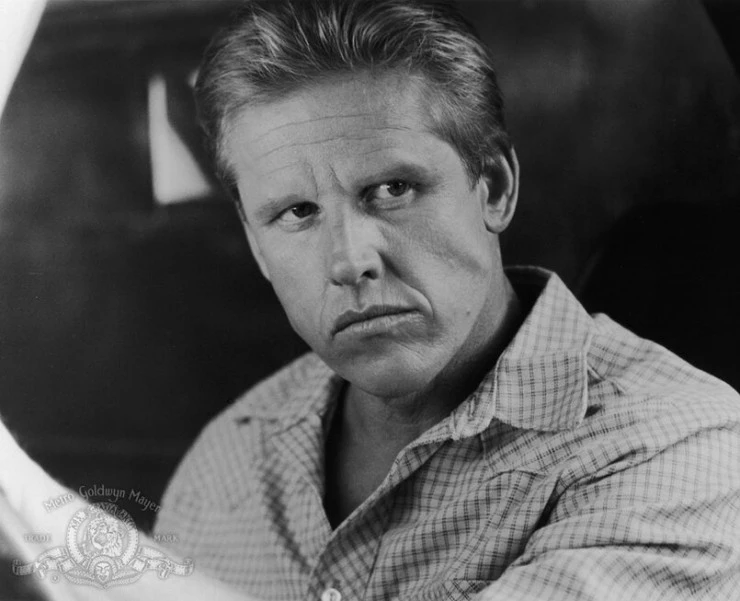 Глаз тигра 1986 скачать торрентом Глаз тигра 1986 скачать торрентом