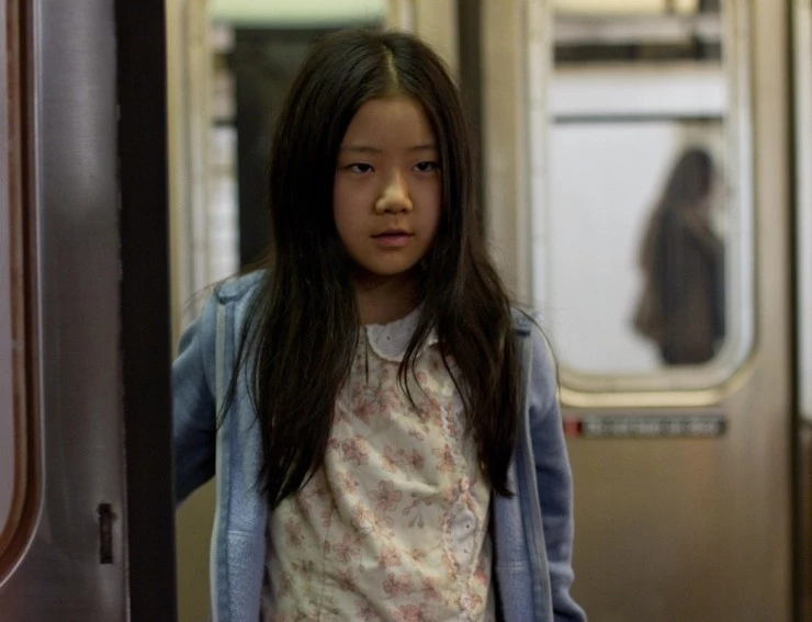 Защитник 2012 скачать с торрента Защитник 2012 скачать с торрента