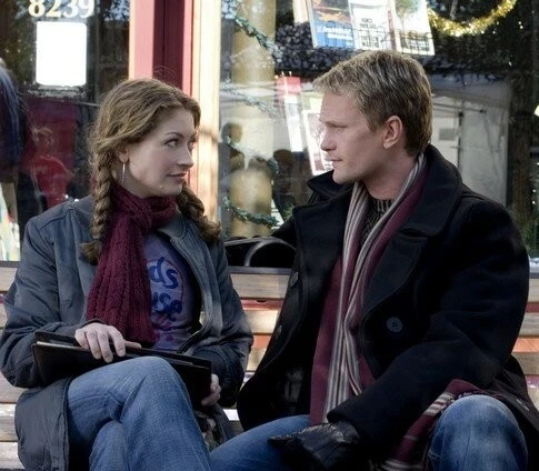 Рождественское благословение 2005 скачать через торрент бесплатно Рождественское благословение 2005 скачать через торрент бесплатно