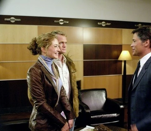 Рождественское благословение 2005 скачать с торрента Рождественское благословение 2005 скачать с торрента