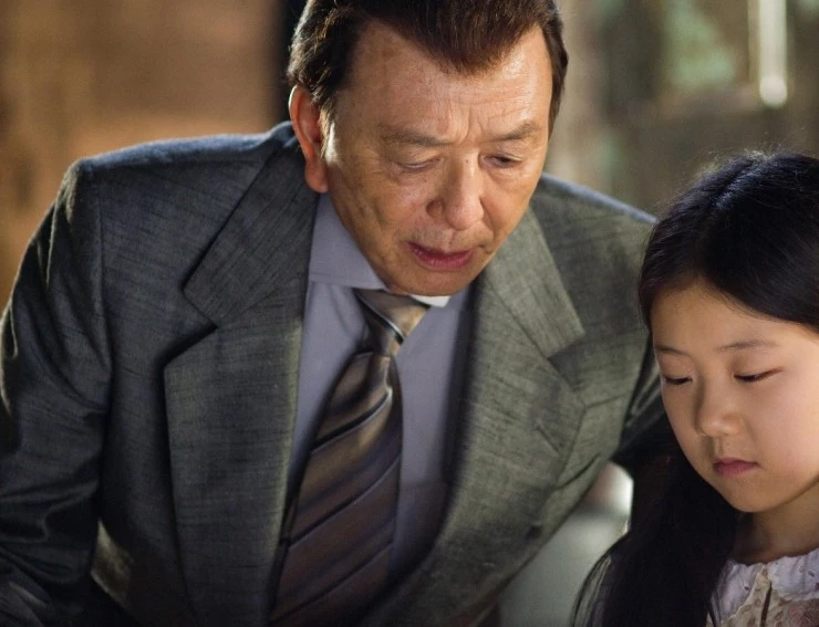 Защитник 2012 скачать торрентом Защитник 2012 скачать торрентом