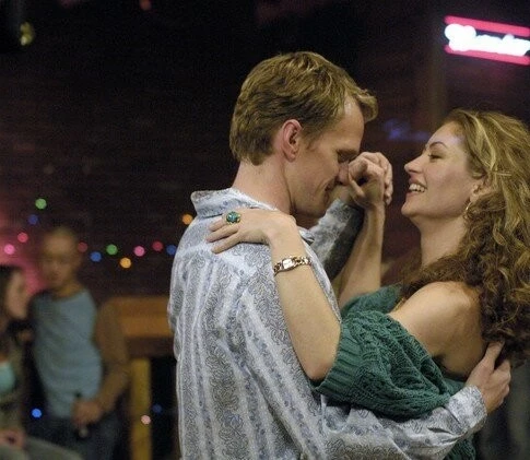 Рождественское благословение 2005 скачать торрентом Рождественское благословение 2005 скачать торрентом