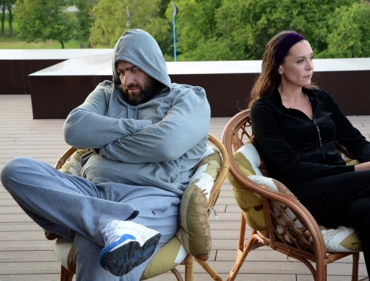 Тень 2016 скачать торрентом Тень 2016 скачать торрентом