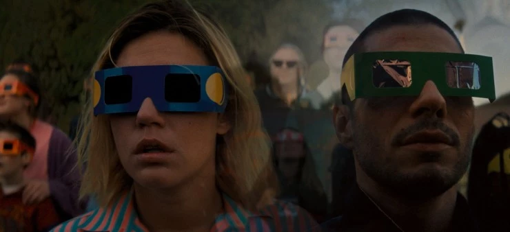 Разбитые сердца 2024 скачать торрентом Разбитые сердца 2024 скачать торрентом