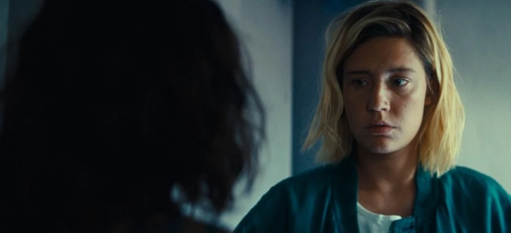 Разбитые сердца 2024 скачать с торрента Разбитые сердца 2024 скачать с торрента