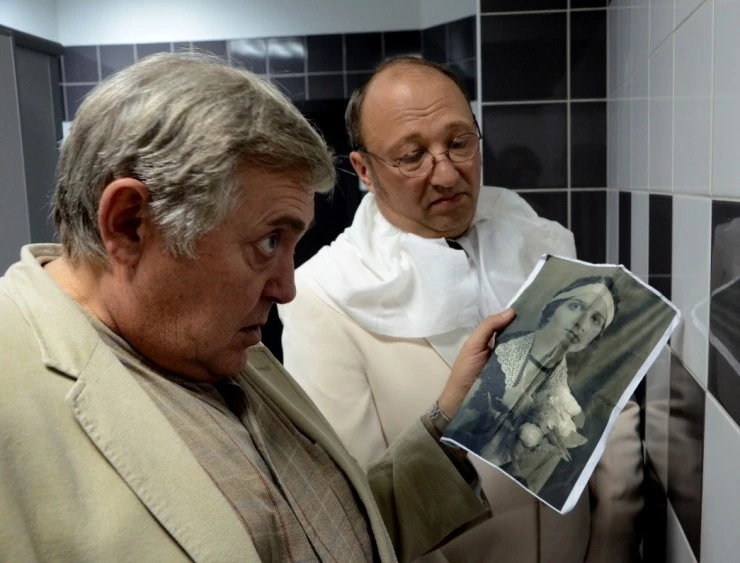 Тень 2016 скачать через торрент бесплатно Тень 2016 скачать через торрент бесплатно