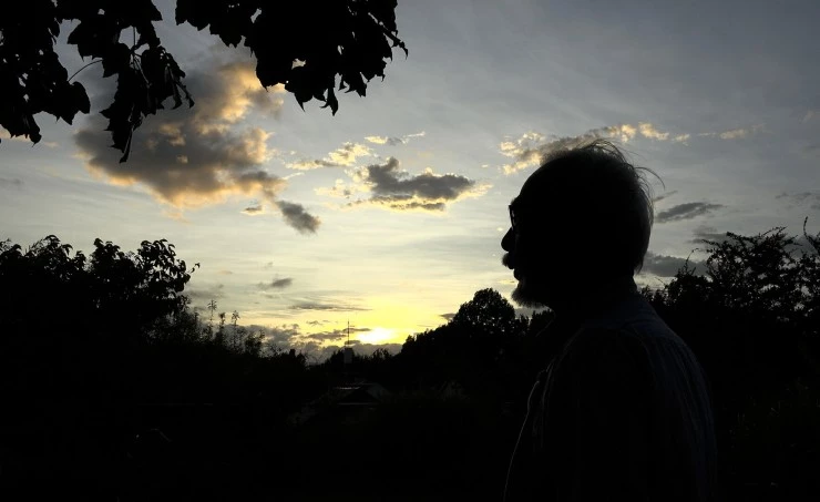 Хаяо Миядзаки и птица 2024 скачать торрентом Хаяо Миядзаки и птица 2024 скачать торрентом