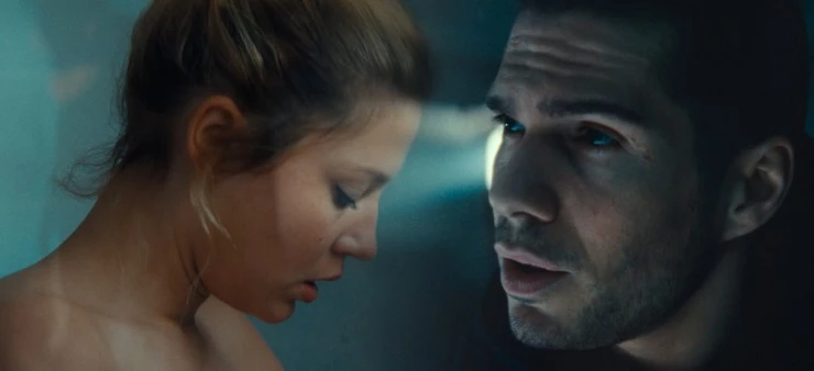 Разбитые сердца 2024 скачать через торрент бесплатно Разбитые сердца 2024 скачать через торрент бесплатно