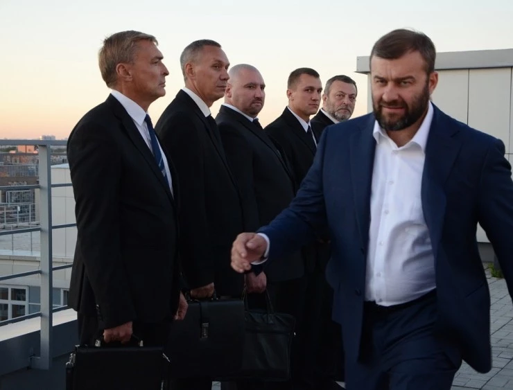 Тень 2016 скачать с торрента Тень 2016 скачать с торрента