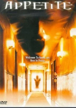 Аппетит / Appetite 1998 скачать через торрент в хорошем качестве