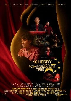 Вишня, выросшая на гранатовом дереве / A Cherry on a Pomegranate Tree 2012 скачать через торрент в хорошем качестве
