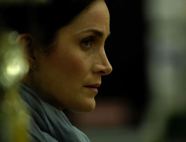 Нормальные 2007 скачать через торрент бесплатно Нормальные 2007 скачать через торрент бесплатно