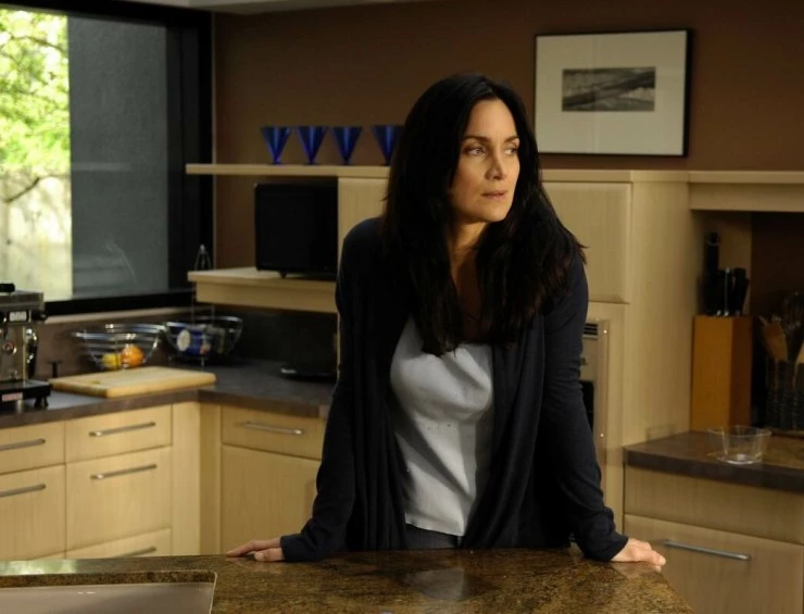 Нормальные 2007 скачать с торрента Нормальные 2007 скачать с торрента