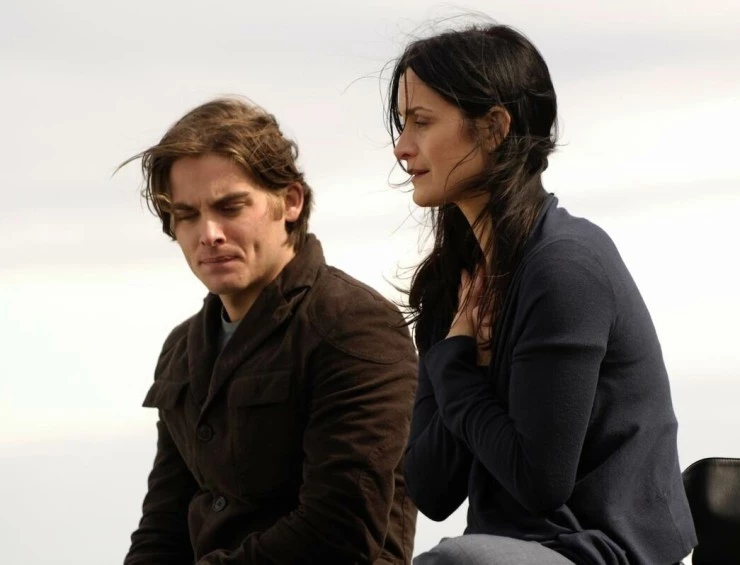 Нормальные 2007 скачать торрентом Нормальные 2007 скачать торрентом