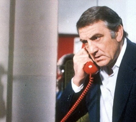 Бабочка на плече 1978 скачать с торрента Бабочка на плече 1978 скачать с торрента