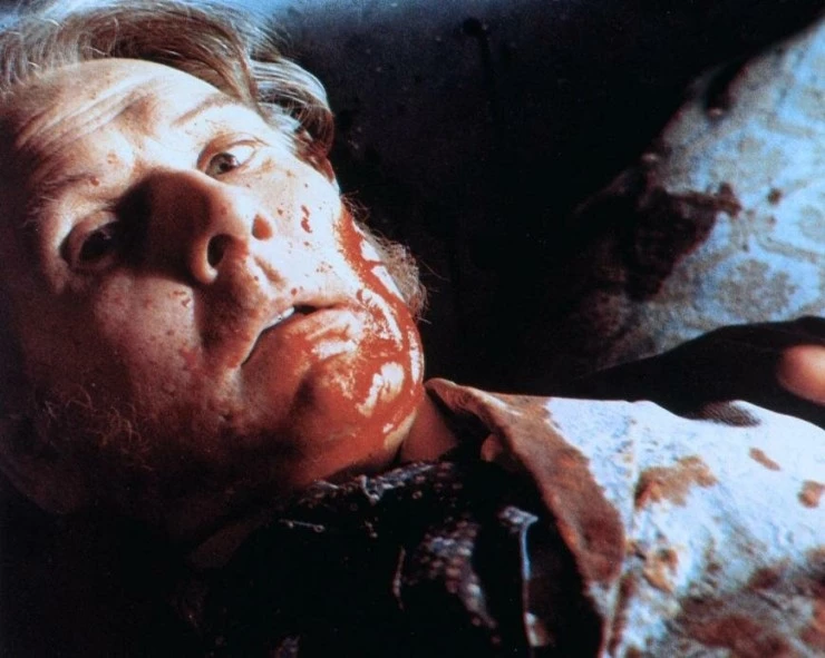 Доктор Джекилл и сестра Хайд 1971 скачать торрентом Доктор Джекилл и сестра Хайд 1971 скачать торрентом