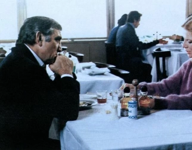 Бабочка на плече 1978 скачать торрентом Бабочка на плече 1978 скачать торрентом